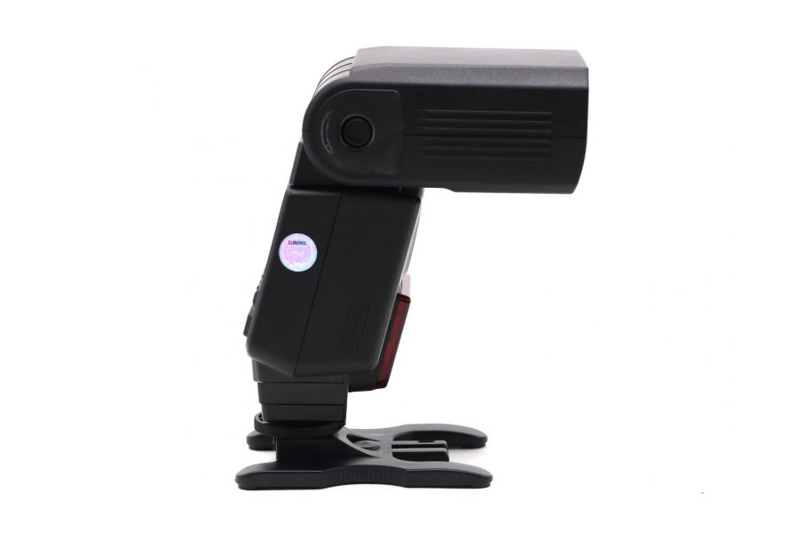 Фотовспышка Sigma EF-530 DG Super EO-ETTL II for Canon