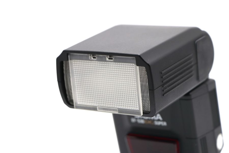 Фотовспышка Sigma EF-530 DG Super EO-ETTL II for Canon