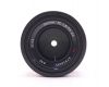 Sony Sonnar T* FE 55mm F1.8 ZA в упаковке