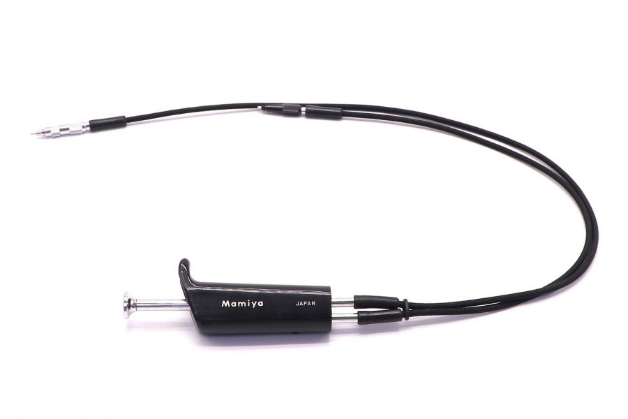 Тросик спусковой Mamiya Miror-Up