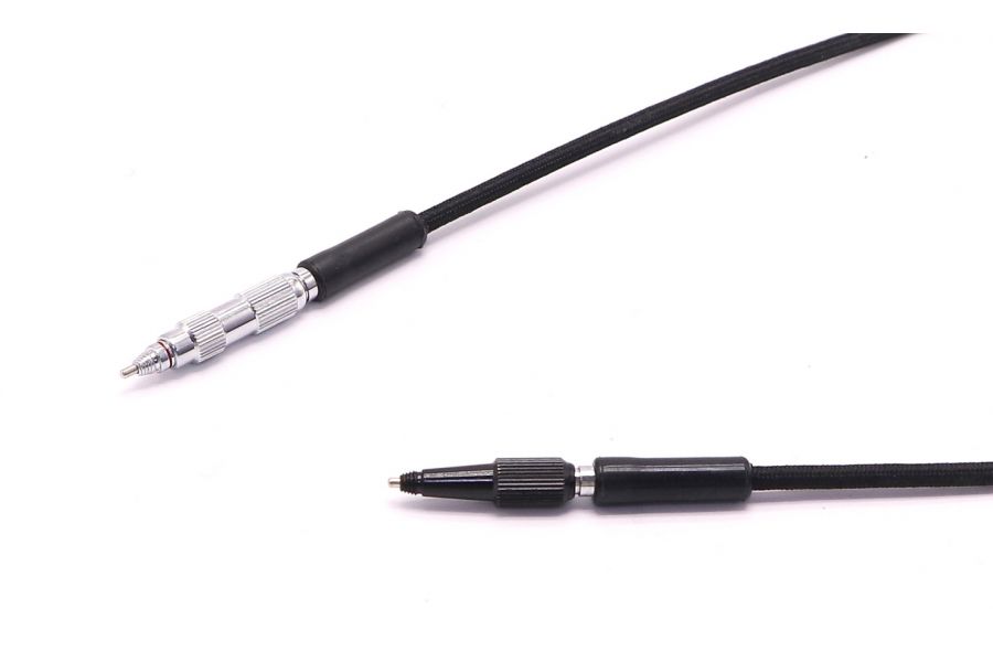 Тросик спусковой Mamiya Miror-Up