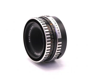 Купить Tessar 2.8/50 Carl Zeiss Jena мануальный объектив Tessar 2.8/50 Carl Zeiss Jena мануальный объектив