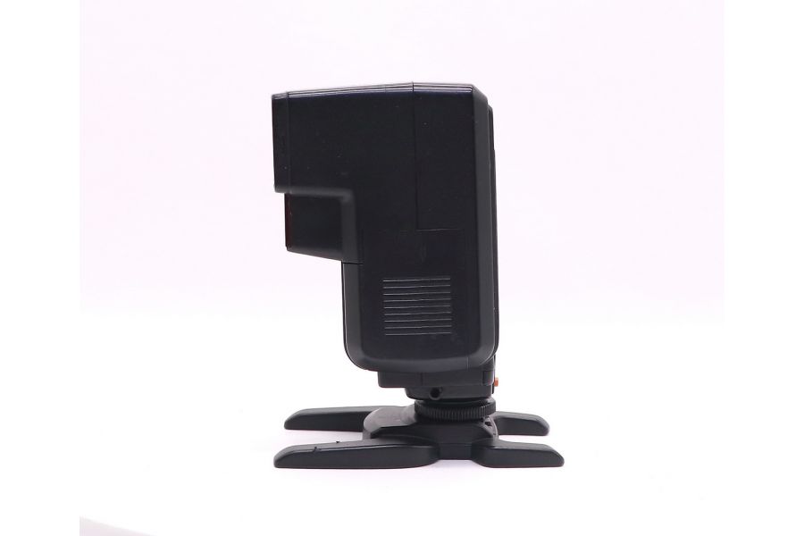 Фотовспышка Unomat C280AF в упаковке