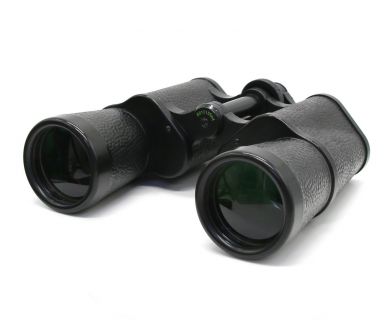 Купить Бинокль БПЦ 7х50 (СССР, 1982) Бинокль БПЦ 7х50 (СССР, 1982)