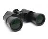 Бинокль БПЦ 7х50 (СССР, 1982)