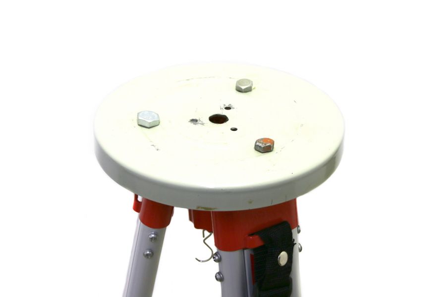 Штатив NeroFF DLT-15N