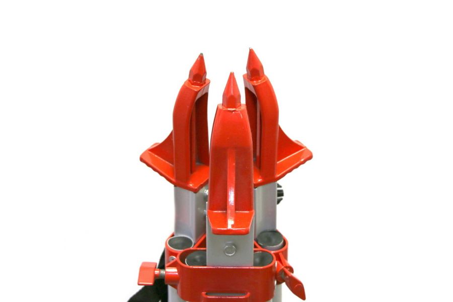 Штатив NeroFF DLT-15N