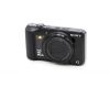 Sony Cyber-shot DSC-HX10V