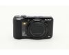 Sony Cyber-shot DSC-HX10V
