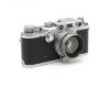 Leica IIIc комплект (Germany, 1942)