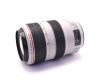 Canon EF 70-300mm f/4.0-5.6L IS USM