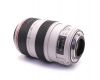 Canon EF 70-300mm f/4.0-5.6L IS USM