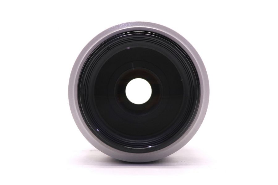 Canon EF 70-300mm f/4.0-5.6L IS USM