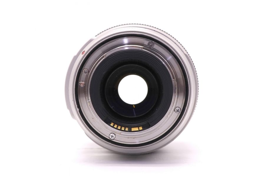 Canon EF 70-300mm f/4.0-5.6L IS USM