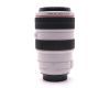 Canon EF 70-300mm f/4.0-5.6L IS USM