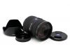 Sony Vario-Sonnar T*24-70mm f/2.8 ZA SSM II (SAL-2470Z2)