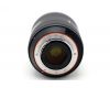 Sony Vario-Sonnar T*24-70mm f/2.8 ZA SSM II (SAL-2470Z2)