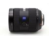 Sony Vario-Sonnar T*24-70mm f/2.8 ZA SSM II (SAL-2470Z2)