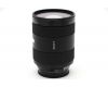 Sony Vario-Sonnar T*24-70mm f/2.8 ZA SSM II (SAL-2470Z2)