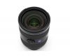 Sony Vario-Sonnar T*24-70mm f/2.8 ZA SSM II (SAL-2470Z2)
