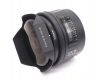 Sony 16mm f/2.8 Fisheye (SAL-16F28) в упаковке