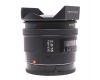 Sony 16mm f/2.8 Fisheye (SAL-16F28) в упаковке