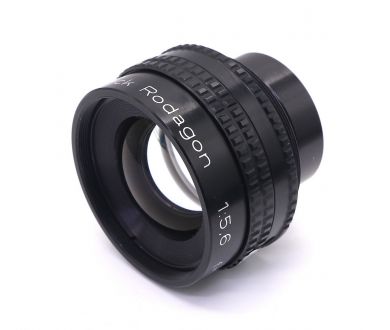 Купить Rodenstock Rodagon 150mm f/5.6 Germany Rodenstock Rodagon 150mm f/5.6 Germany