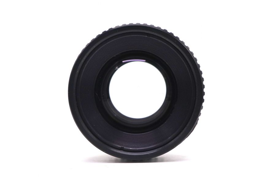 Rodenstock Rodagon 150mm f/5.6 Germany