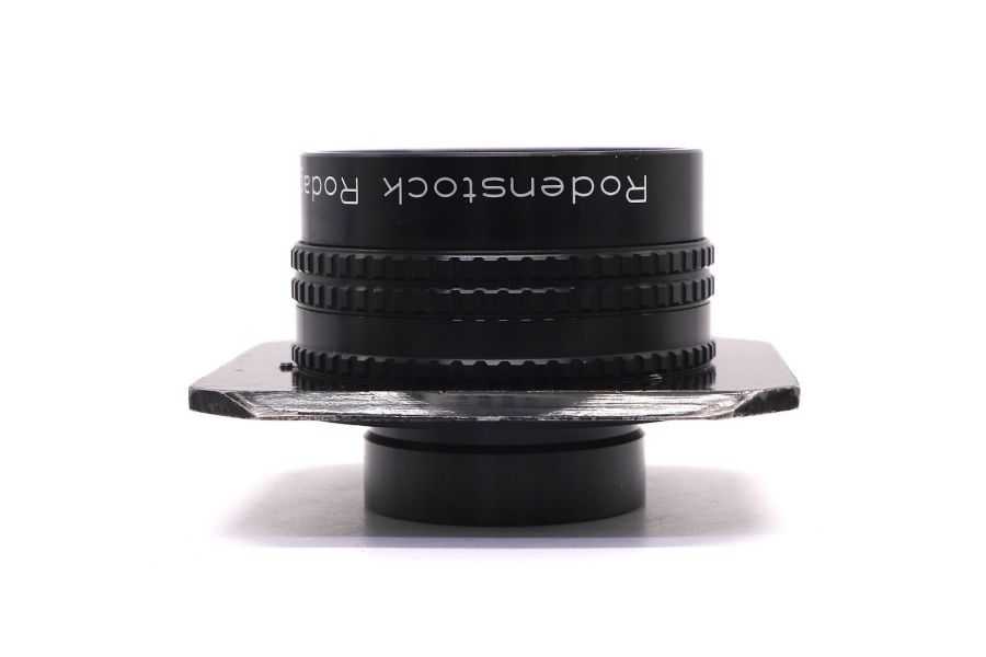 Rodenstock Rodagon 150mm f/5.6 Germany