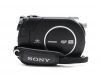 Видеокамера Sony DCR-DVD650E