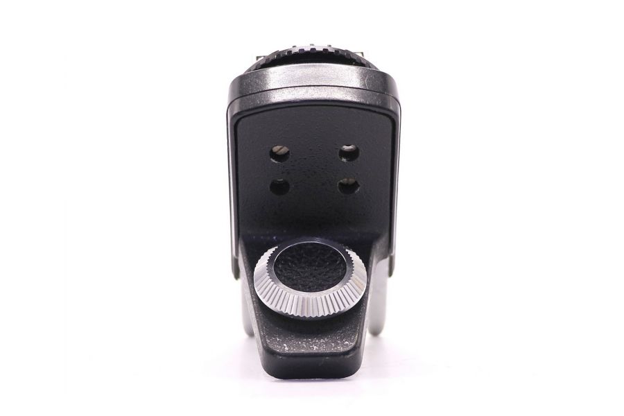 Башмак Nikon AS-7 в упаковке (Japan, 1980г.)