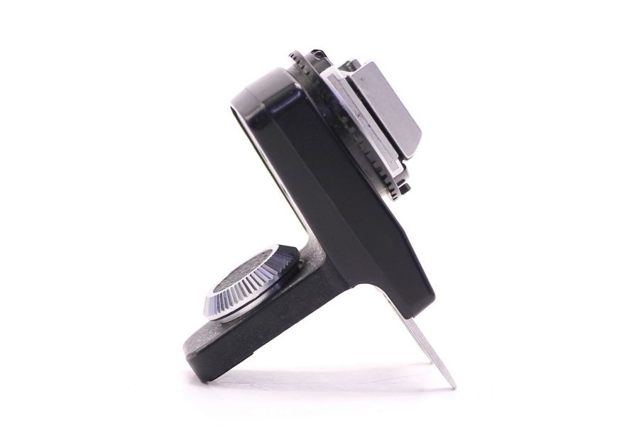 Башмак Nikon AS-7 в упаковке (Japan, 1980г.)