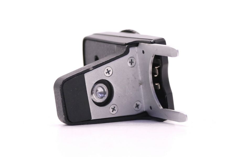 Башмак Nikon AS-7 в упаковке (Japan, 1980г.)