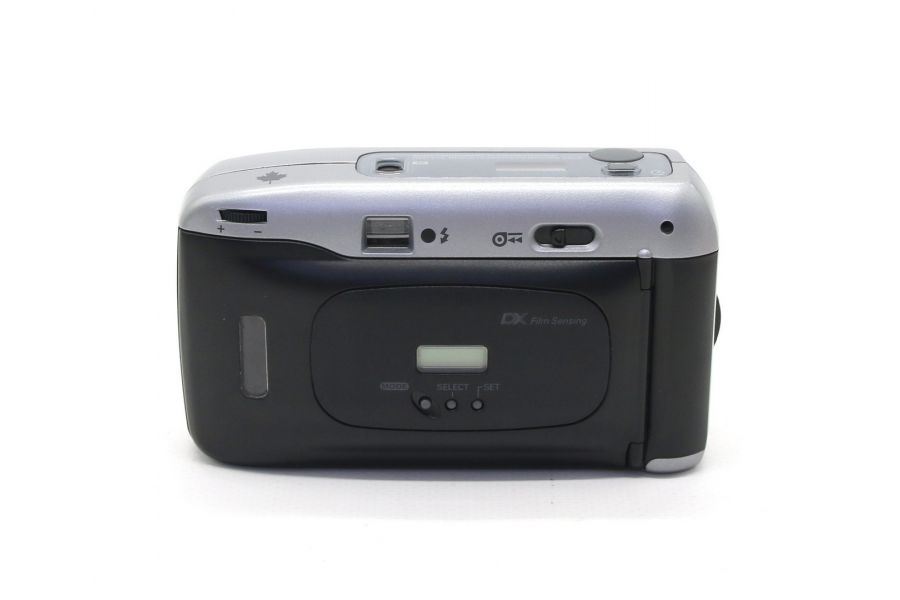 Rekam Mega Elite QD в упаковке