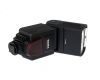 Фотовспышка Sigma EF 610 DG ST PA-PTTL