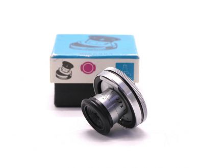 Купить Для фотоаппаратов наглазник Pentacon в упаковке Для фотоаппаратов наглазник Pentacon в упаковке