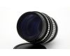 Редкость Orestor 2.8/135 Meyer-Optik Gorlitz