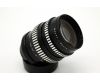 Редкость Orestor 2.8/135 Meyer-Optik Gorlitz