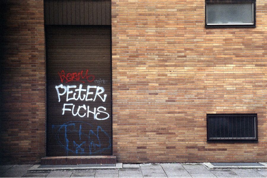 Юпитер-8-1 2/50 М39 (СССР, 1992) 