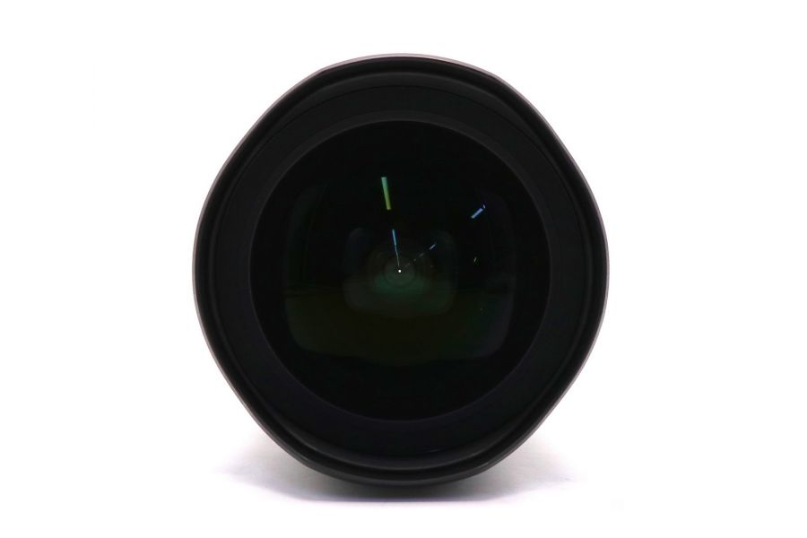 Tamron SP 15-30mm f/2.8 Di VC USD (A012) Nikon F