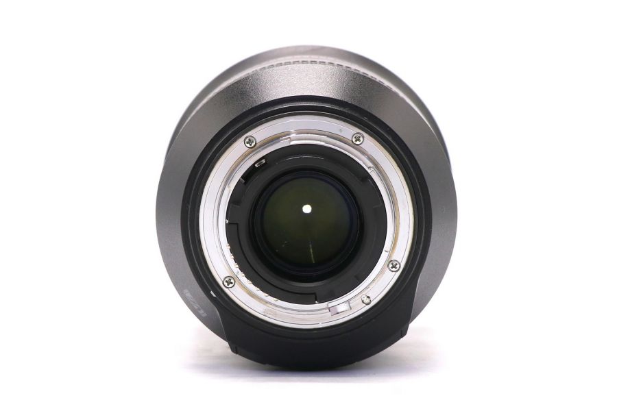 Tamron SP 15-30mm f/2.8 Di VC USD (A012) Nikon F