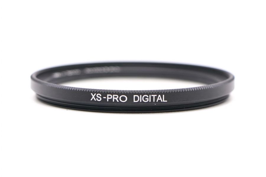 Светофильтр B+W 46 010 UV-Haze MRC nano