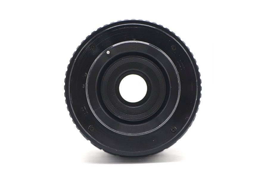 Prakticar 70-210mm f/4.0-5.6 MC Auto M42