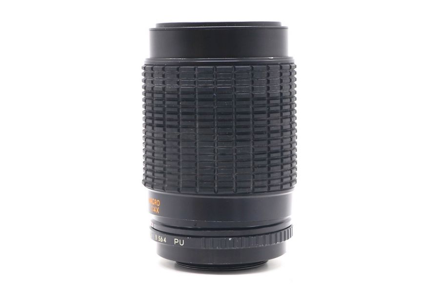 Prakticar 70-210mm f/4.0-5.6 MC Auto M42