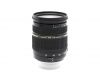 Tamron SP AF 28-75mm f/2.8 XR Di LD Aspherical (IF) (A09) Nikon F неисправный