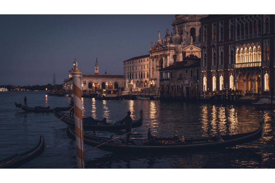 Tamron SP AF 28-75mm f/2.8 XR Di LD Aspherical (IF) (A09) Nikon F неисправный