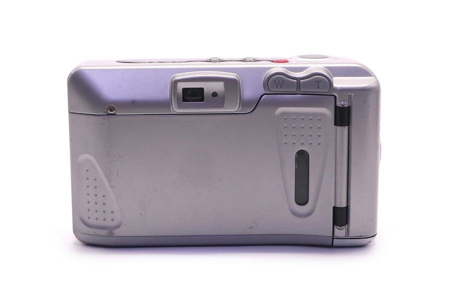 Praktica Zoom 900AFD