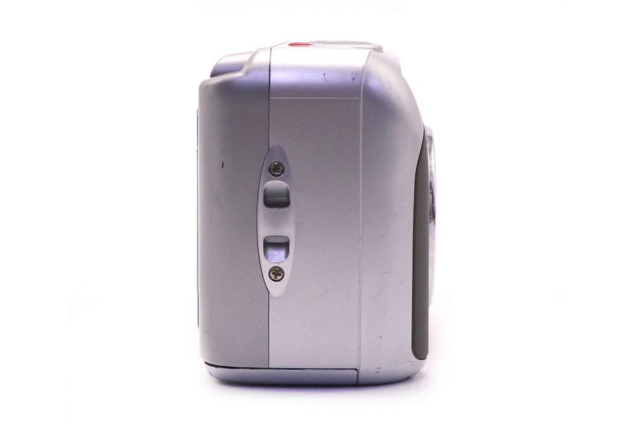 Praktica Zoom 900AFD