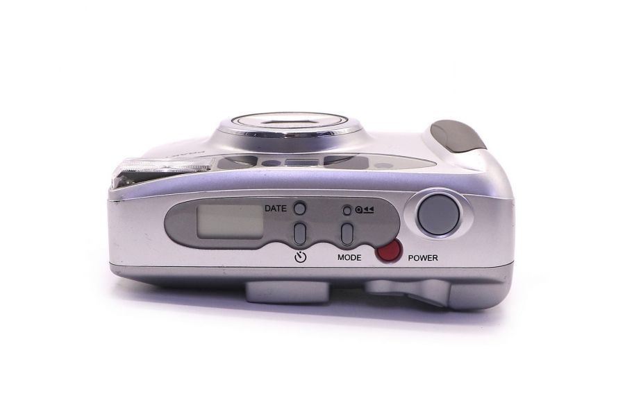 Praktica Zoom 900AFD