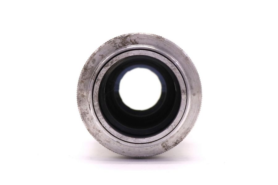 Юпитер-11 4/135 дальномер б.